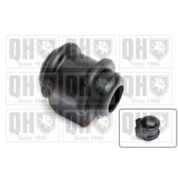 Skersinio stabilizatoriaus įvorių komplektas QUINTON HAZELL EMB2623