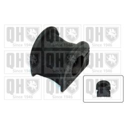 Skersinio stabilizatoriaus įvorių komplektas QUINTON HAZELL EMB3011