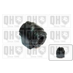 Skersinio stabilizatoriaus įvorių komplektas QUINTON HAZELL EMB6983