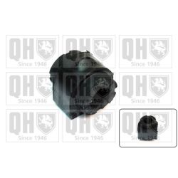 Skersinio stabilizatoriaus įvorių komplektas QUINTON HAZELL EMB6987