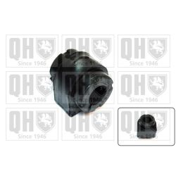 Skersinio stabilizatoriaus įvorių komplektas QUINTON HAZELL EMB6988