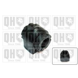 Skersinio stabilizatoriaus įvorių komplektas QUINTON HAZELL EMB6989