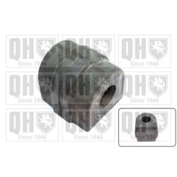 Skersinio stabilizatoriaus įvorių komplektas QUINTON HAZELL EMB7056