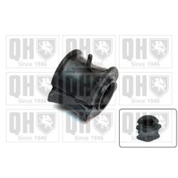 Skersinio stabilizatoriaus įvorių komplektas QUINTON HAZELL EMB7069