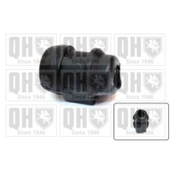 Skersinio stabilizatoriaus įvorių komplektas QUINTON HAZELL EMB7072