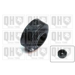 Skersinio stabilizatoriaus įvorių komplektas QUINTON HAZELL EMB7140