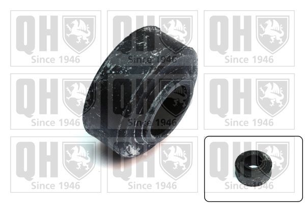 Skersinio stabilizatoriaus įvorių komplektas QUINTON HAZELL EMB7140