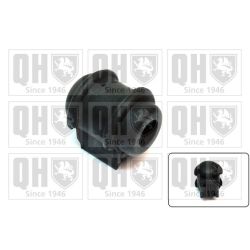 Skersinio stabilizatoriaus įvorių komplektas QUINTON HAZELL EMB7144