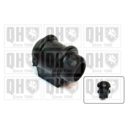 Skersinio stabilizatoriaus įvorių komplektas QUINTON HAZELL EMB7145