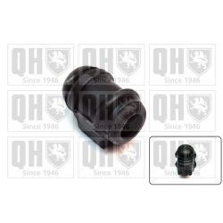 Skersinio stabilizatoriaus įvorių komplektas QUINTON HAZELL EMB7152