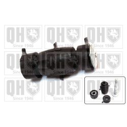 Skersinio stabilizatoriaus įvorių komplektas QUINTON HAZELL EMB7153