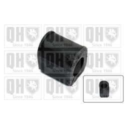 Skersinio stabilizatoriaus įvorių komplektas QUINTON HAZELL EMB7171