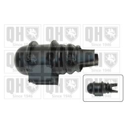 Skersinio stabilizatoriaus įvorių komplektas QUINTON HAZELL EMB7172