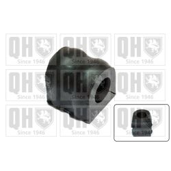 Skersinio stabilizatoriaus įvorių komplektas QUINTON HAZELL EMB7180