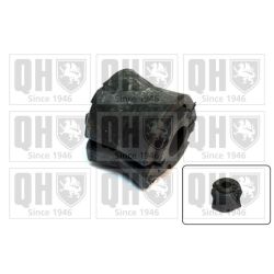 Skersinio stabilizatoriaus įvorių komplektas QUINTON HAZELL EMB7189