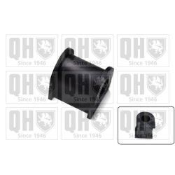 Skersinio stabilizatoriaus įvorių komplektas QUINTON HAZELL EMB7202