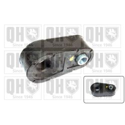 Skersinio stabilizatoriaus įvorių komplektas QUINTON HAZELL EMB7230