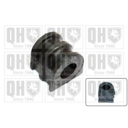 Skersinio stabilizatoriaus įvorių komplektas QUINTON HAZELL EMB7231