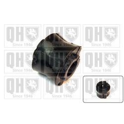 Skersinio stabilizatoriaus įvorių komplektas QUINTON HAZELL EMB7234