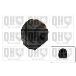 Skersinio stabilizatoriaus įvorių komplektas QUINTON HAZELL EMB7237