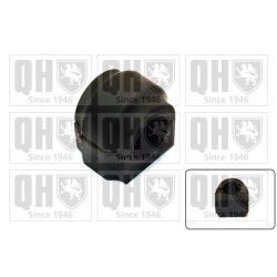 Skersinio stabilizatoriaus įvorių komplektas QUINTON HAZELL EMB7238