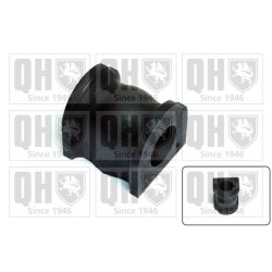 Skersinio stabilizatoriaus įvorių komplektas QUINTON HAZELL EMB7244