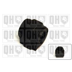 Skersinio stabilizatoriaus įvorių komplektas QUINTON HAZELL EMB7258