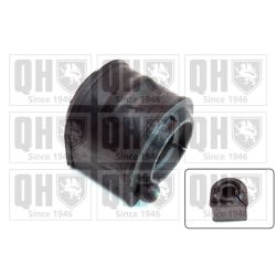 Skersinio stabilizatoriaus įvorių komplektas QUINTON HAZELL EMB7276