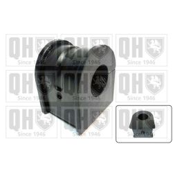 Skersinio stabilizatoriaus įvorių komplektas QUINTON HAZELL EMB7281