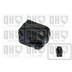 Skersinio stabilizatoriaus įvorių komplektas QUINTON HAZELL EMB7288