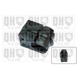 Skersinio stabilizatoriaus įvorių komplektas QUINTON HAZELL EMB7290