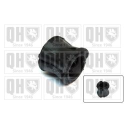 Skersinio stabilizatoriaus įvorių komplektas QUINTON HAZELL EMB7292