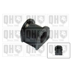 Skersinio stabilizatoriaus įvorių komplektas QUINTON HAZELL EMB7293