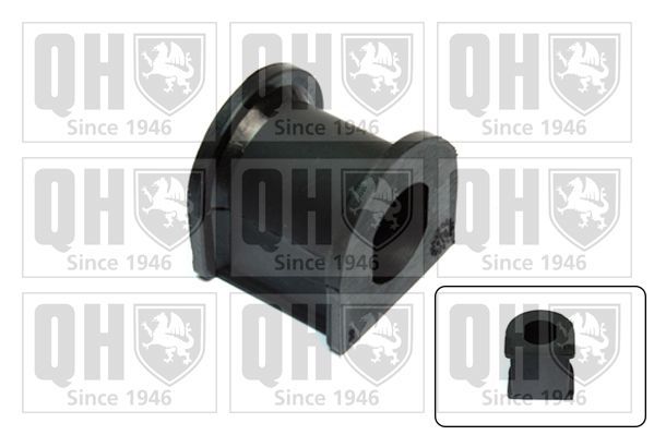 Skersinio stabilizatoriaus įvorių komplektas QUINTON HAZELL EMB7293