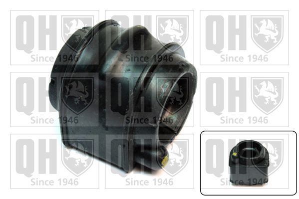 Skersinio stabilizatoriaus įvorių komplektas QUINTON HAZELL EMB7306