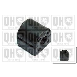 Skersinio stabilizatoriaus įvorių komplektas QUINTON HAZELL EMB7320