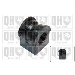 Skersinio stabilizatoriaus įvorių komplektas QUINTON HAZELL EMB7344