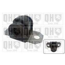 Skersinio stabilizatoriaus įvorių komplektas QUINTON HAZELL EMB7348