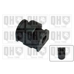 Skersinio stabilizatoriaus įvorių komplektas QUINTON HAZELL EMB7349