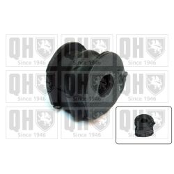 Skersinio stabilizatoriaus įvorių komplektas QUINTON HAZELL EMB7358