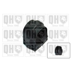 Skersinio stabilizatoriaus įvorių komplektas QUINTON HAZELL EMB7363