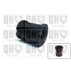 Skersinio stabilizatoriaus įvorių komplektas QUINTON HAZELL EMB7373