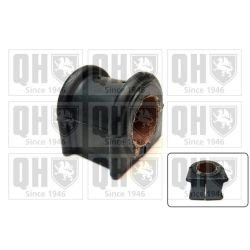 Skersinio stabilizatoriaus įvorių komplektas QUINTON HAZELL EMB7380