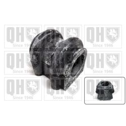 Skersinio stabilizatoriaus įvorių komplektas QUINTON HAZELL EMB7382