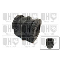 Skersinio stabilizatoriaus įvorių komplektas QUINTON HAZELL EMB7397