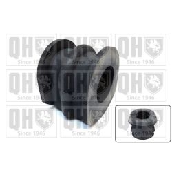 Skersinio stabilizatoriaus įvorių komplektas QUINTON HAZELL EMB7398