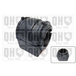 Skersinio stabilizatoriaus įvorių komplektas QUINTON HAZELL EMB7405