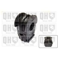 Skersinio stabilizatoriaus įvorių komplektas QUINTON HAZELL EMB7417