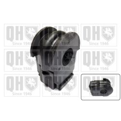 Skersinio stabilizatoriaus įvorių komplektas QUINTON HAZELL EMB7418