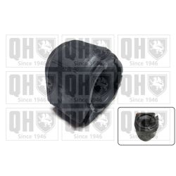 Skersinio stabilizatoriaus įvorių komplektas QUINTON HAZELL EMB7429